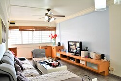 Blk 818 Tampines Street 81 (Tampines), HDB 4 Rooms #302296551
